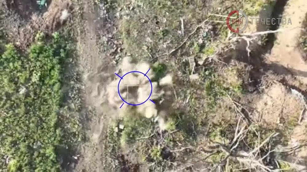 ���������� ����� ����������� ����� ���������� ������� �������� ��� �� ��������� �����������