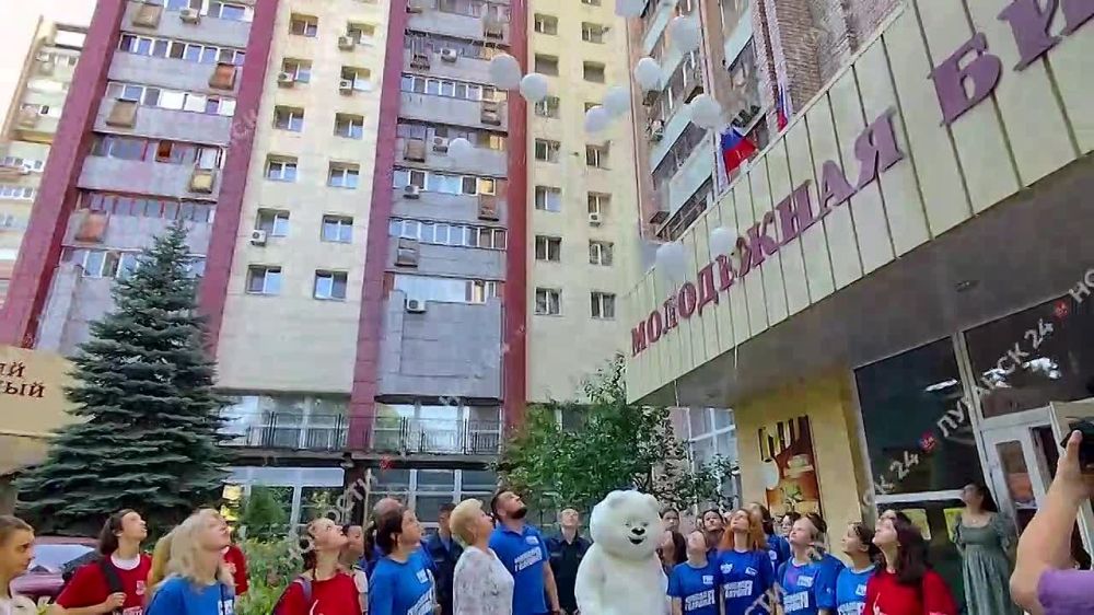 ���� ������������ ��������� ������� � ���������� ��� ������ �����-����� ����������� �������� ��������� ������ ������ ��� ��������� � ���������� �������� �������������� ���� � �������� ����