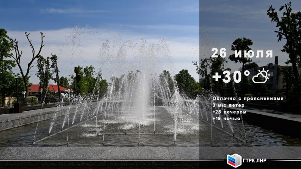 ������ ����, ��������� �������� ����������!