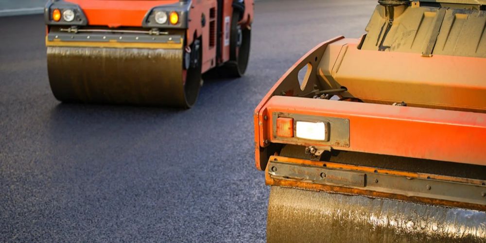 ���. ��������� �������� ������ � ������ ���� ��������������� 95 ���. ��. � ����� � ������ �������� ����������...