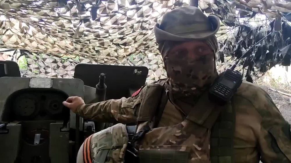 ������-����������� ����� �� ��� ������������, ��� ����� ������� ��� ������ �� ������ � �������� ����������� ����� � ���������� �������-�������� ����������� ������������� � ������ ������