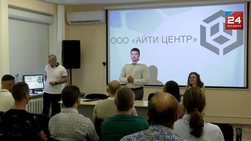 � �������� ��������� ������� �� ������������ � �������� �������������