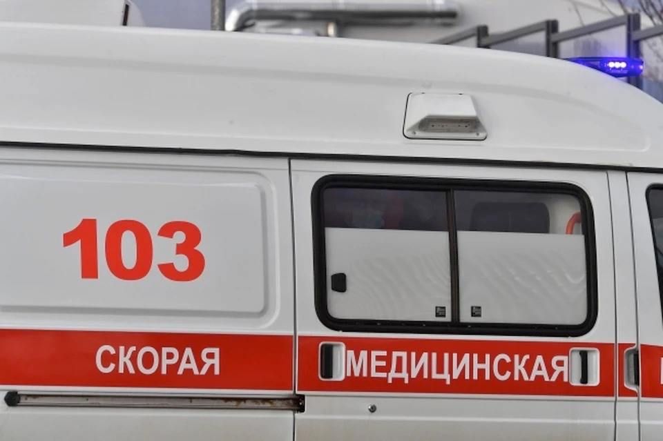 �������� ����������� � �������� ���� ������� � ������� � ����� ������