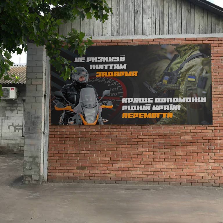 ��� ������ ������ �����, ����� ������ ������ ������ ���������