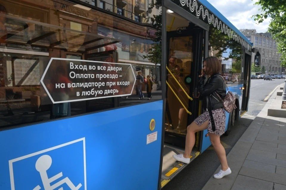 12 ��������� ������� ����������� ��������� � ���