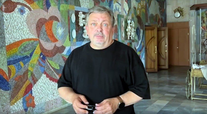 ��������� ���������� �������������� ������ ����� ������ ������ ������� � ���������� � ��������� � ����������