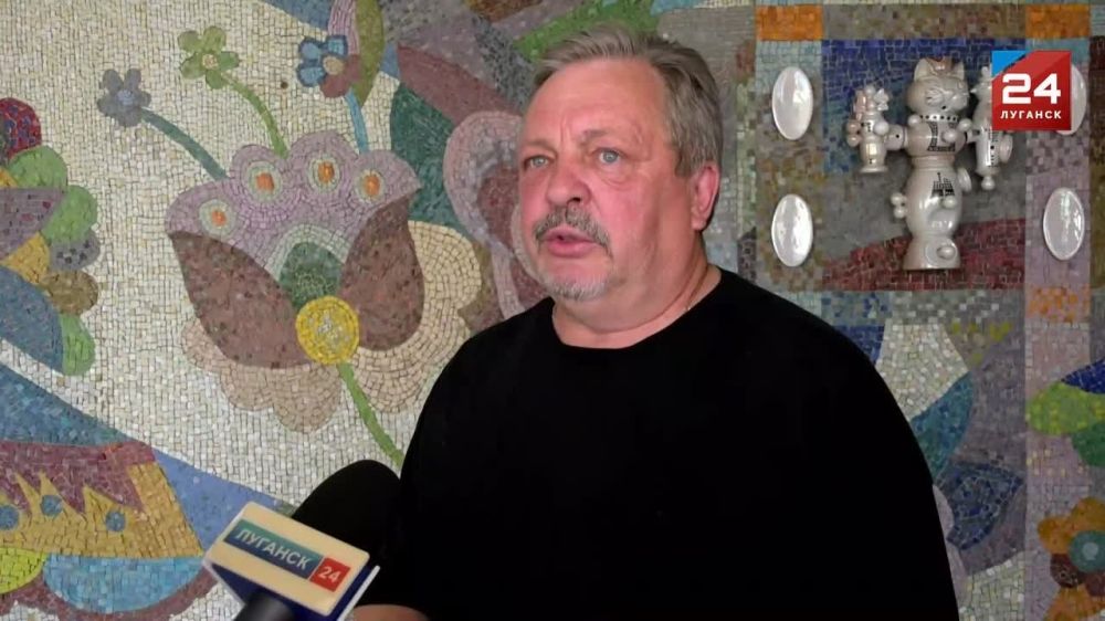 ������� ���������� ������ ����� ������ ���������� �������� ��������� �������� ����