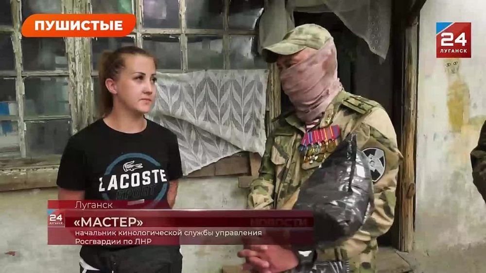 ���������� ������� �������� �� ���������� ������