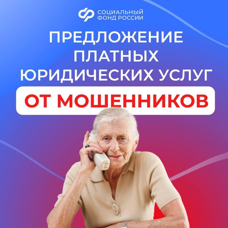 ������ ���������: ��������� ���������� ������ ����������� �������, ������ ��� ���������� �������!