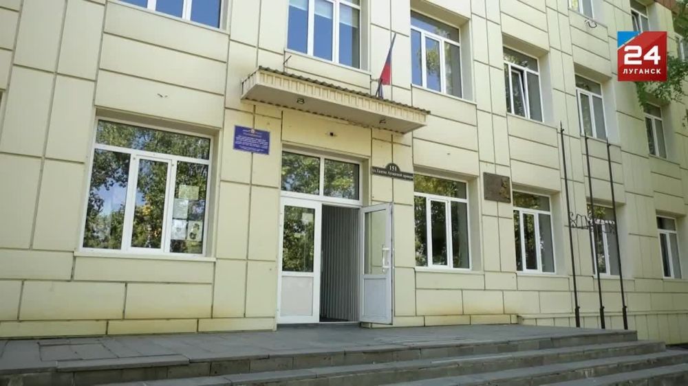 � ��������� ������������������ ����� �1 ����� ���� ������� ��������� ������ ����-�����