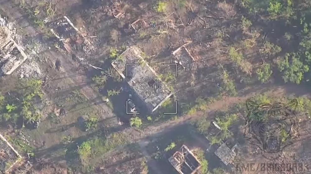 ������� ������������ �� 152-�� ������� 2�65 ����-� �� ��������� � ������� ���������� ������� ���