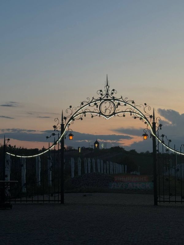 ��� ��� ����������� ������������� ������� �������!