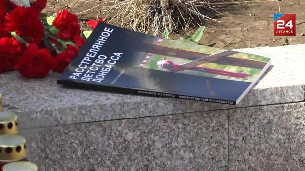 ������ �������� �� ���������� ������� �������� ����� ������� ������ � ����� ��������