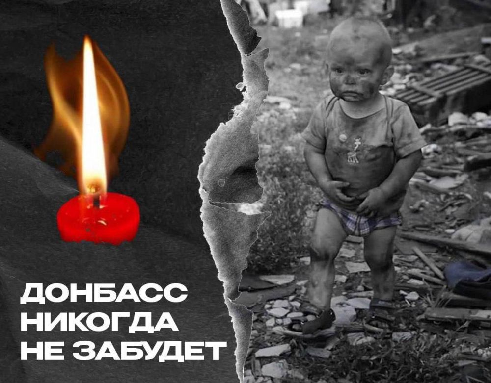 27 ���� � ���� ������ �����-����� ����� � ��������