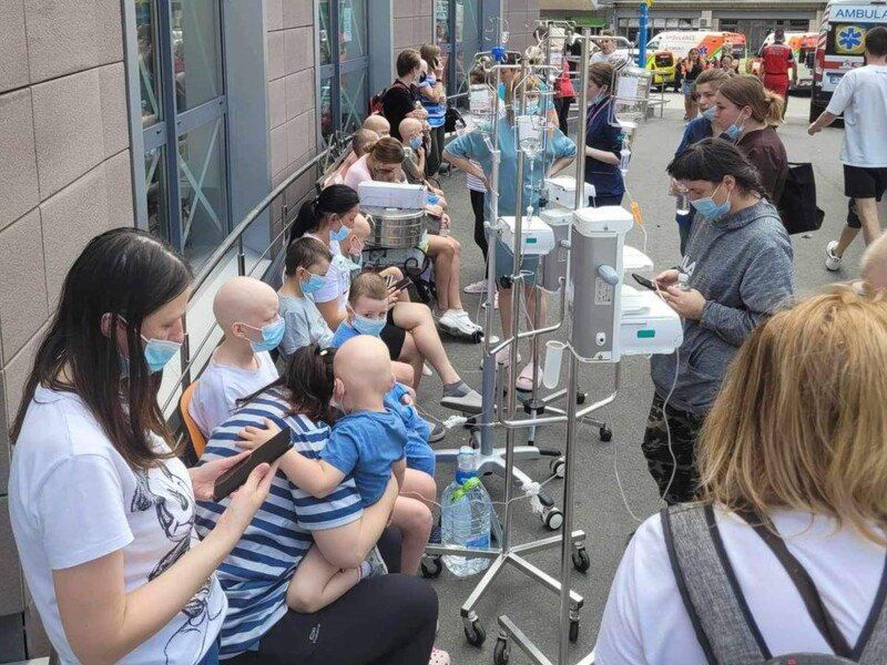 ��, ���� ����� ��� ���������, �� �� � ��� �������, � ������� ������� ���