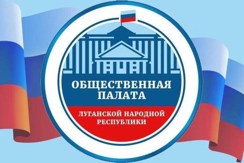 ����� ��� ������ �������� ����� ������������� �������� 10 ������ ������������ ������� ������������ ������ ����������