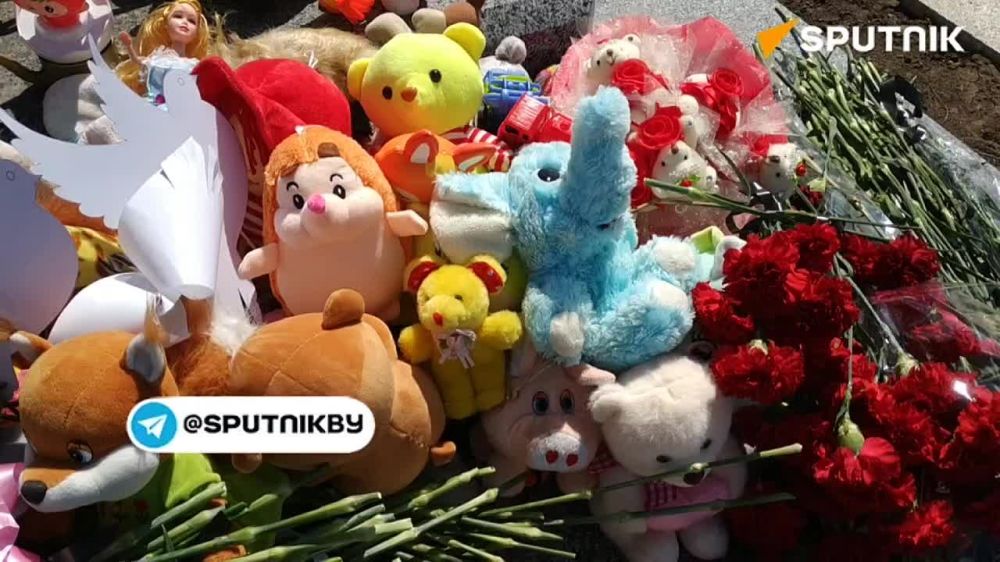 ����� ������ � ������ ������� �������� ������� ������ �������� � ��������� ������