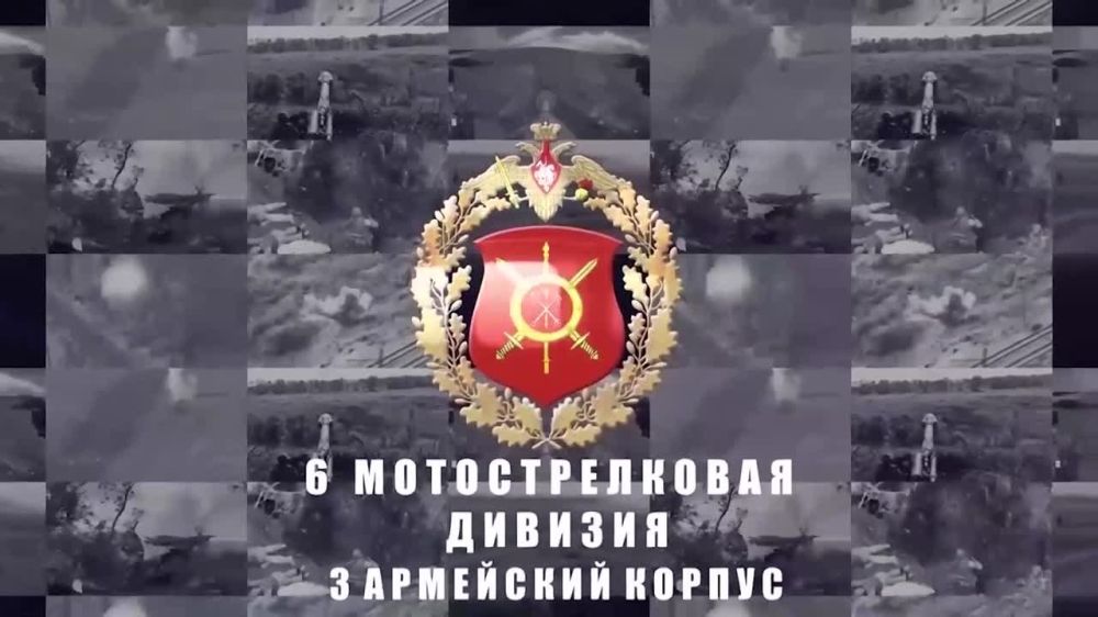 ������� �� ������� ��������� ���� ���� �� �������, ��� ��������� ������� ���������� ������ ����������� �������!