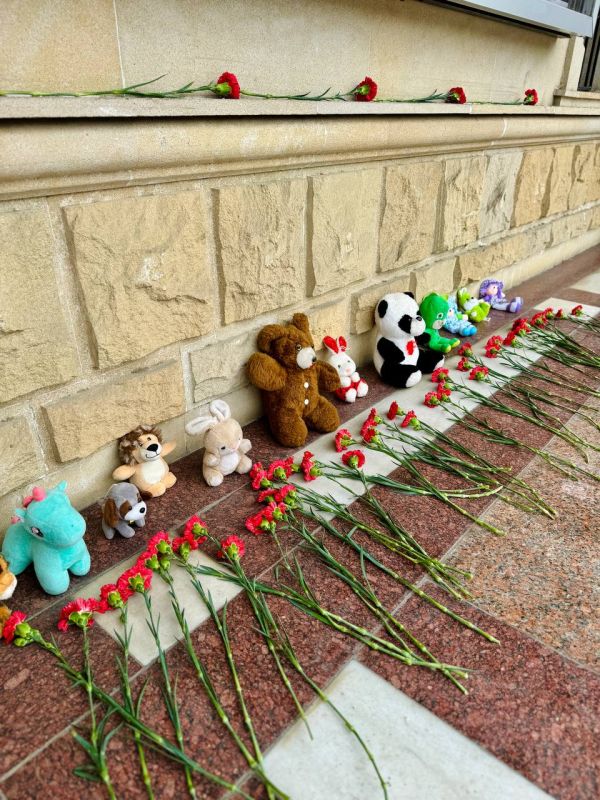 �������, � ���� ������ �����-����� ����� � ��������, � ������ ���������� ������ � ������������ ������������� ����� ����� � ������� � ������ � ���, ��� ����� ������� �����, ����������� �������� ������� � 2014 ����