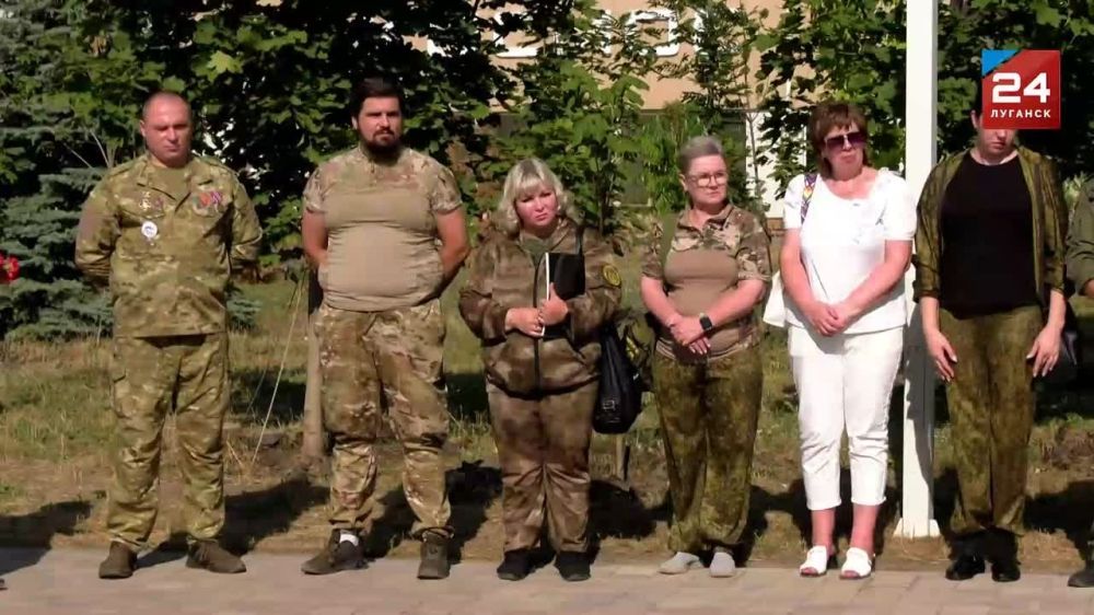 ������ ���������� ��������� ����� � ��������� ����� �������� ����� � ��������� ����� ����� �����