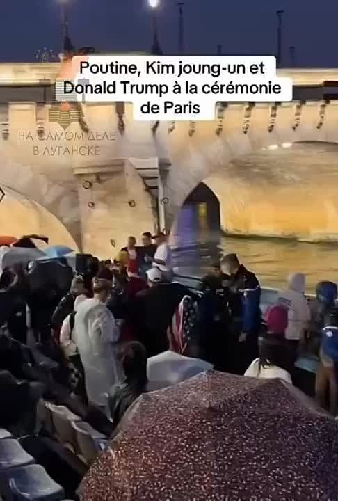 �� ��������� �������� ����������� ��� � ������ �������� ������, ������ � ��� ��� ���