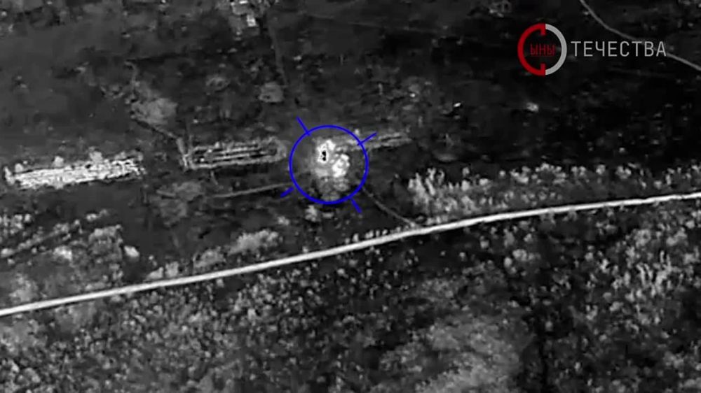 2-� �������������� ������� ����� ����������� ����� ���������� ������� ���������� ������������� �� ��������� �����������