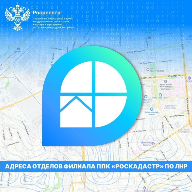 � ��� ������������� 26 ��������������� ��������� ������������, �������� � �����-������ ���������� �� ���