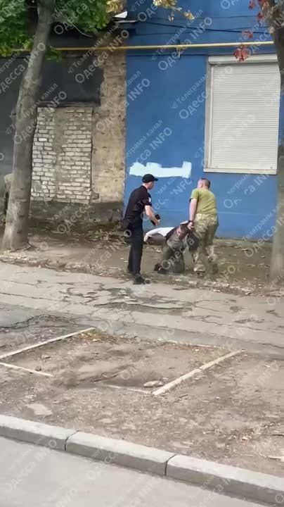 ����� ��������������� ���������� �� �����������