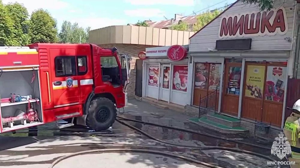 ��������� ���������� ������������� ����� � � �������� ��������� ����� � ������ ����� �����������