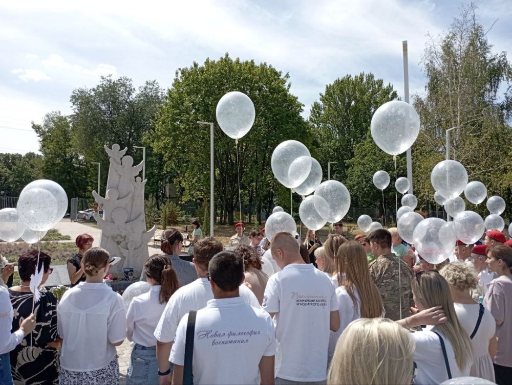 � �������� ������ ������ ��������� ����� � ��������� �������� ����� ��������