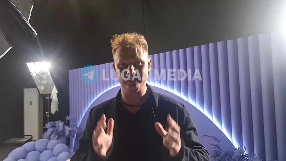 �������� ���-�������� ��������, ������ ������������ ��� ����� ������ �������� ������� ������ � ��������� ��������� ����� �������� �� ��������� �������� ����������: