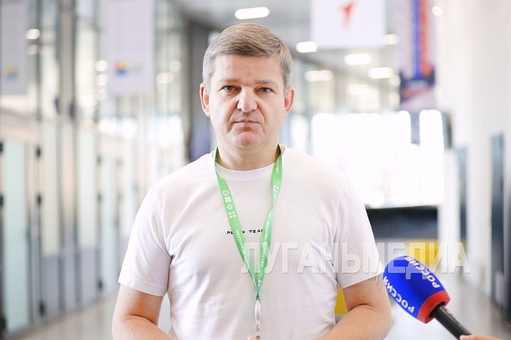 8291 ������ ��������� ������������� ���� ���������� ���������