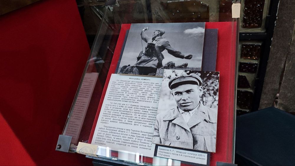 � ��� ����� ������������� ���������� ������� ������� ������� ��������