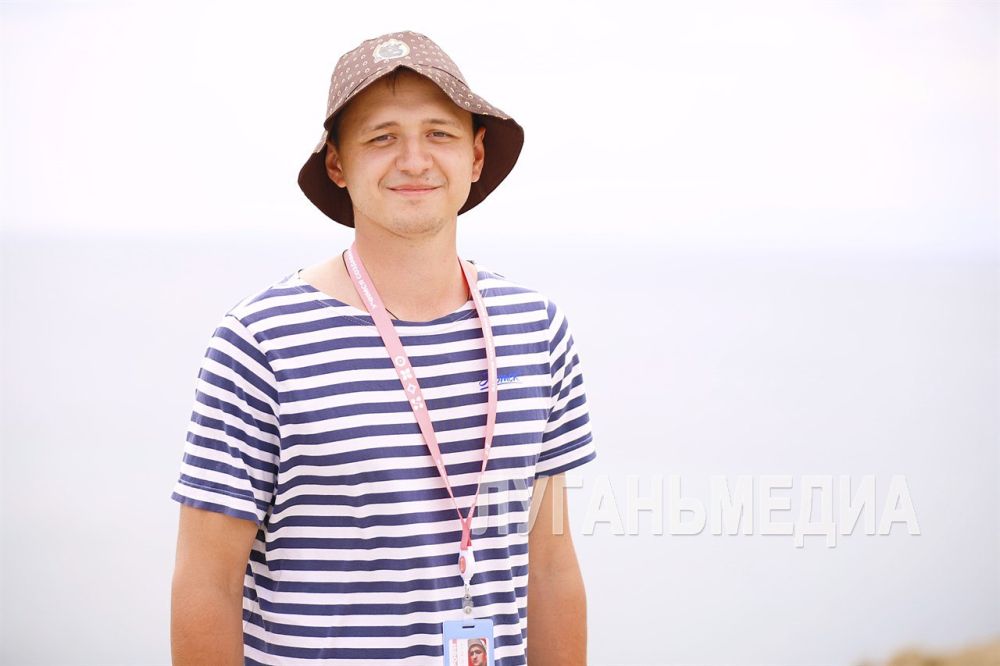 ������ ������� � ������� ����������� ����� � ����������� ��������-��������� ������� ����� ���� ���������