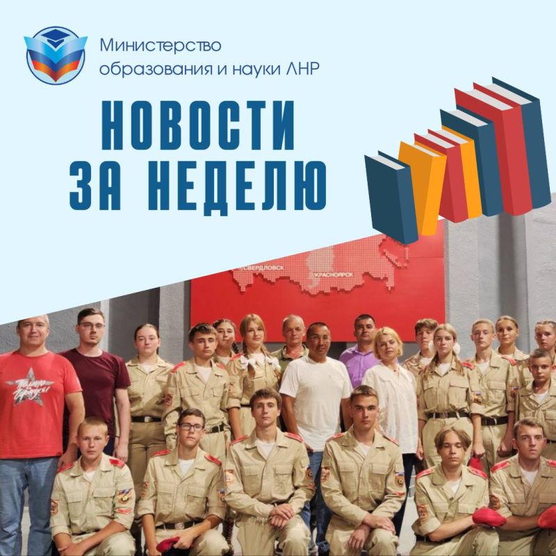 ������� ������� � ������� ����������� ���������� �� ��������� ������: