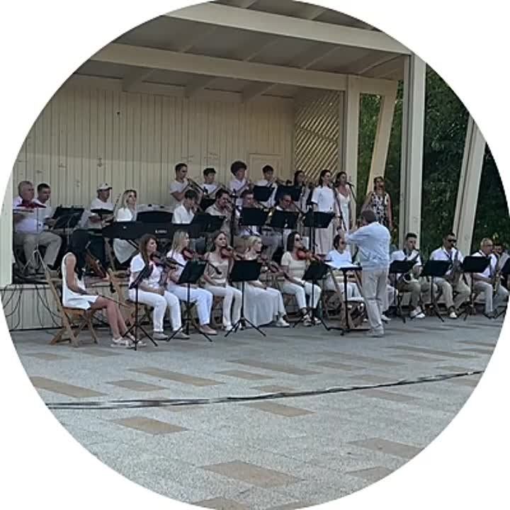 ����������� ����� � ��������� ������ ����� ������ �������� �������