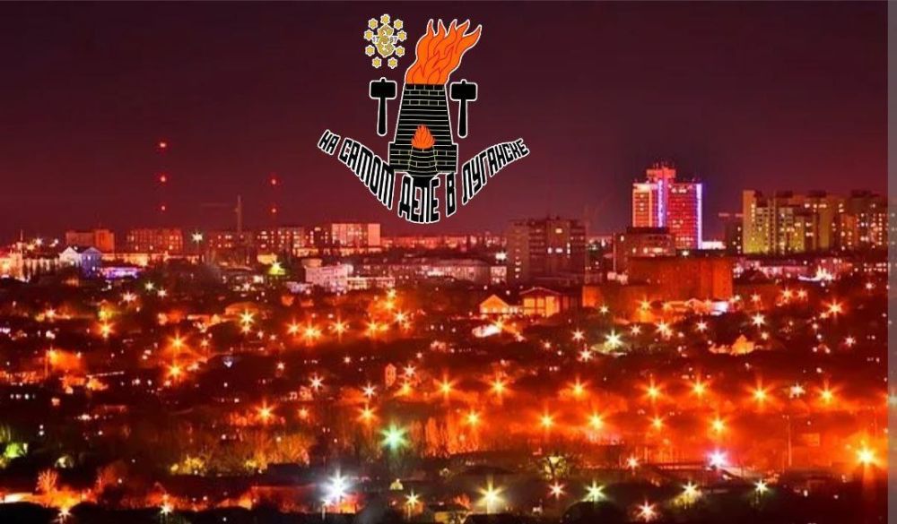 ������ ����, �������!. ���� ��������� �����������, � ����� ���� ���� � �������� � ��������� �������� ���������� ���� ����� ���������� �����, ������ � ������ �������� ������ ����. ��� �������