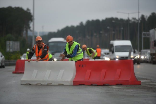 � ��� ��������������� ������� ������ ������� � ����������� � ��������� � �������