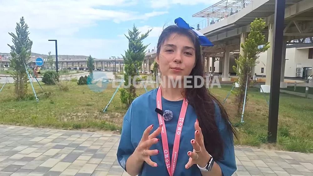 ����� �������� �� �������� ��� �������� �� ����� ��������� ���������� ���-�������� � ������������� �����