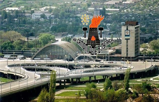 ������ ����, �������!. � �������� � ��������� �������� ���������� ��������� ��������� ������, ����� �������� ��������� ����������, �� ����������� ���� ����� �������. ��� �������