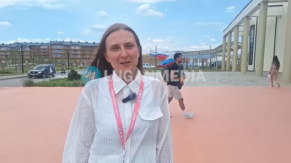 ������������ ��������� �� ��������� �������� ���������� �� ��������� ��������.��һ ����� ����������� ����������, ��� �������� ����� ���������� �� ���� ���������� �������: