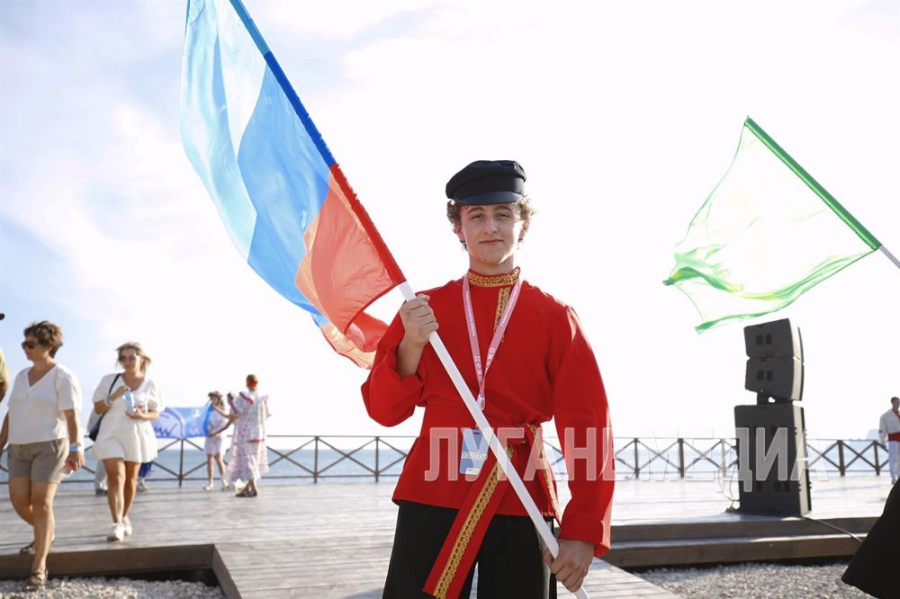 ������ ����������� �� �������� ���������, ��� ����� �� �������� ��� �����������: