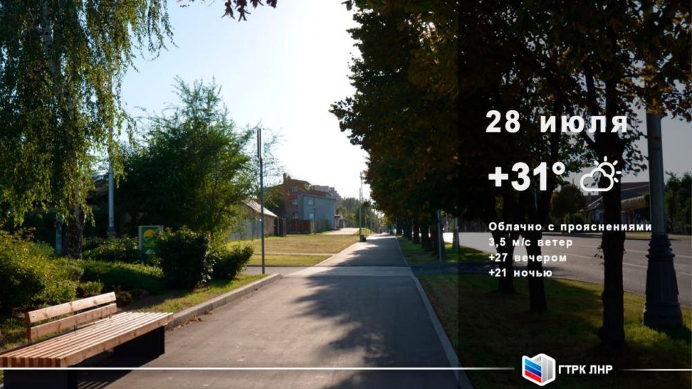 ������ ����, ��������� �������� ����������!