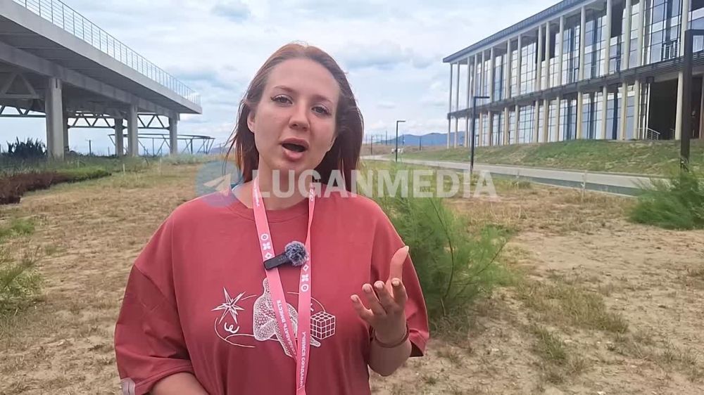 ����������� ���-�������� �������� ������ ���� ������� ��� �������� ��������� �������� ����������