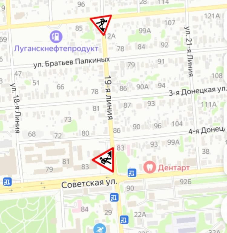 � ����� � ����������� �������� ����� �� ������� ����������������� �������� � 30.07.2024 �� 05.08.2024 � �������� �����...