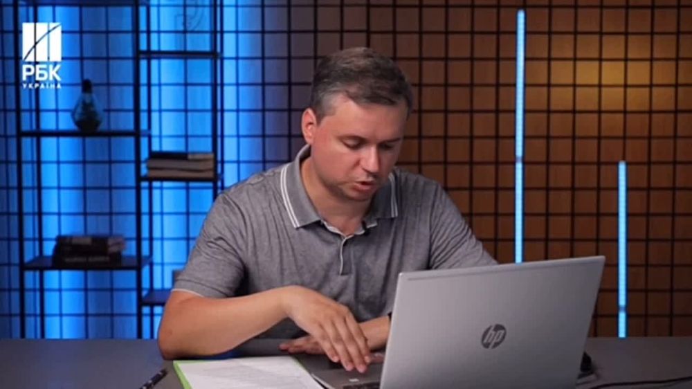 � ������ 404 ����� ���������� �� � ������� ���������� , � � ������� ��������� �������������� - ��� �������