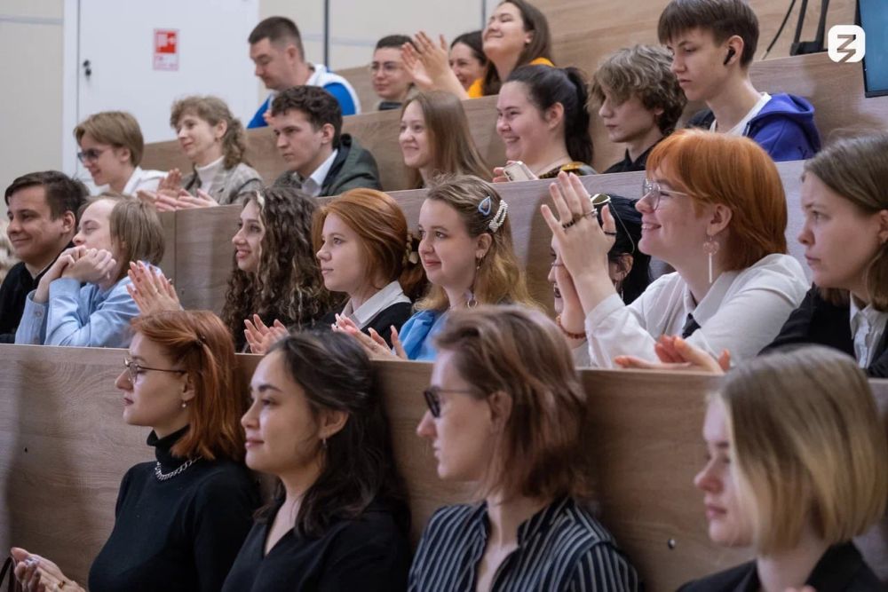 ������� ���������� �� ��� ������ � ����� �������������� �������� ������.������