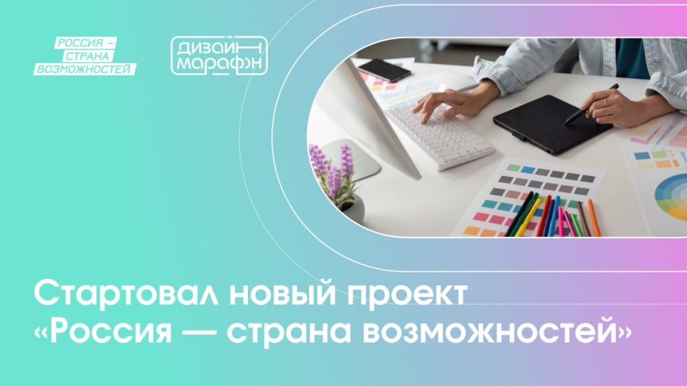 ������� ��������� �������� ���������� ���������� � ������� � ����� ������� ������������� ��������� ������� � ������ ������������ �������-��������