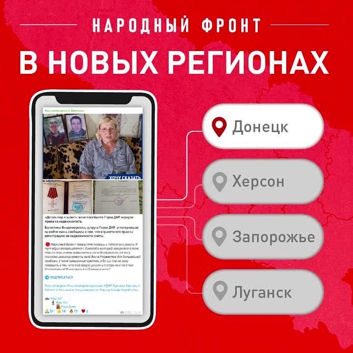 ������� ��������� �� ����� �������� ��� ���: