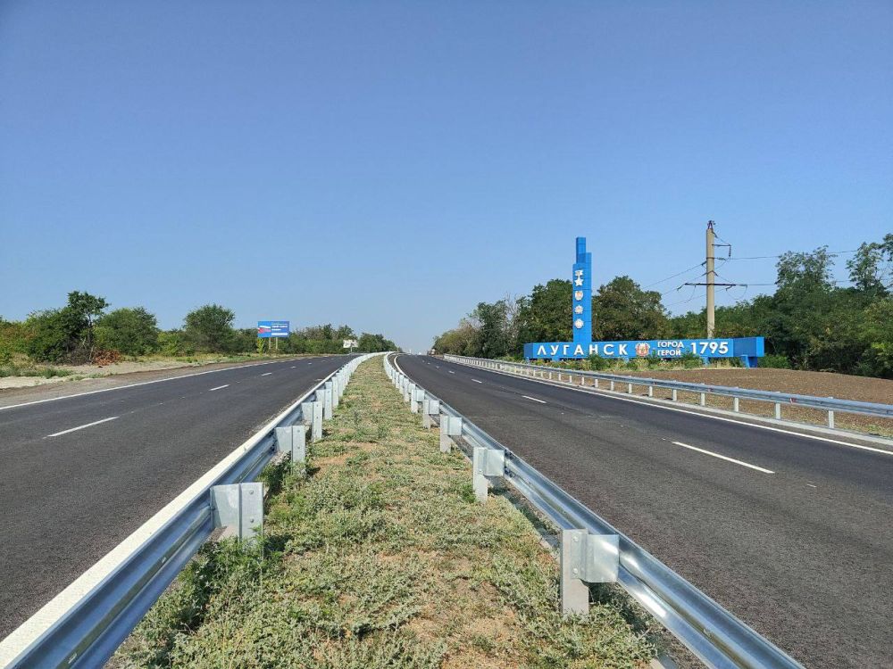 ����������� ��������� ��������������� 57 �� ������ �� ������ �������� �������� �� ��������� ��������, �������� � �����-������ ��������